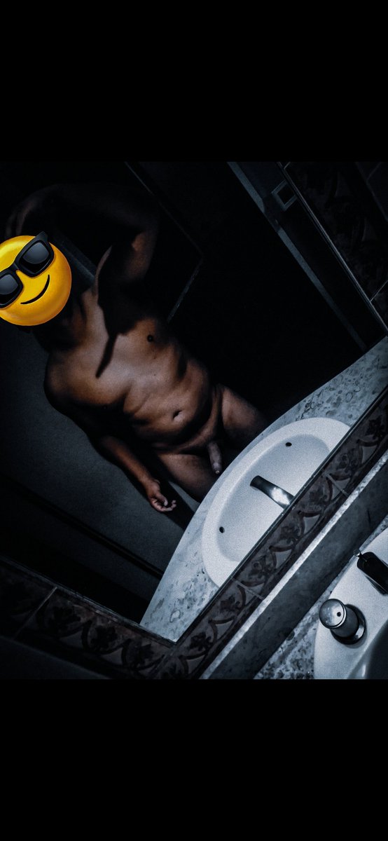 Ser odiado por pendejos, es el precio que hay que pagar por no ser uno de ellos.