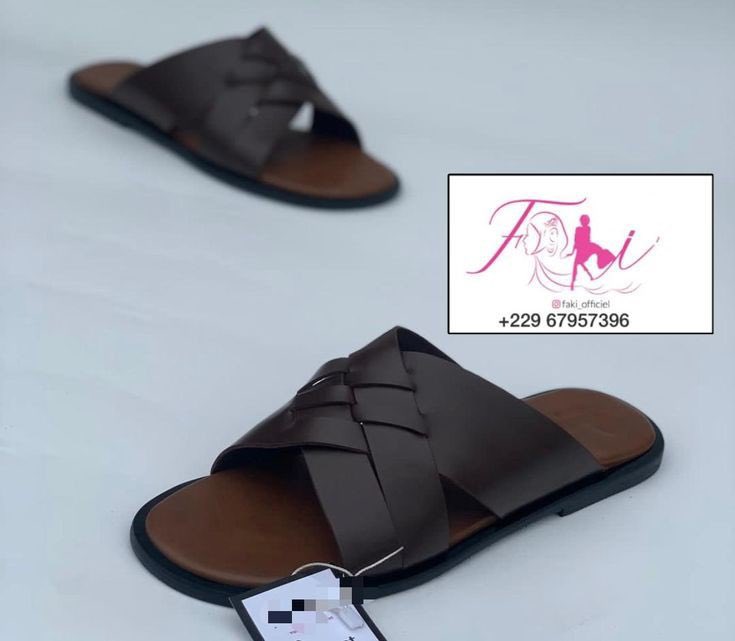 HMSshoes's tweet image. A single repost can go a long way
Location Kaduna
Nationwide delivery 
Price  10K each 
07060778415
Rt fisabilillah 

Mummy Zee Tiwa Savage Enugu Dangote #justiceforRuth Mercy Chinwo my FPL