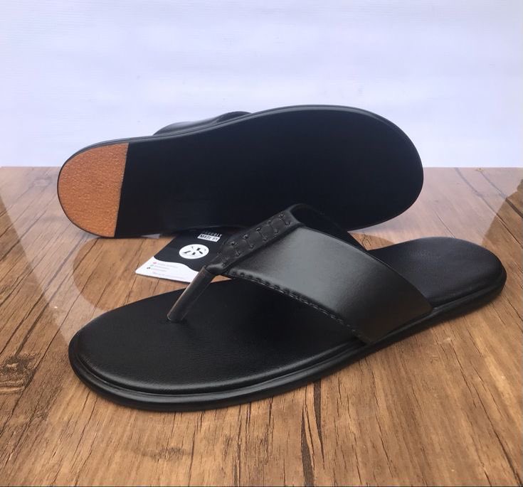 HMSshoes's tweet image. A single repost can go a long way
Location Kaduna
Nationwide delivery 
Price  10K each 
07060778415
Rt fisabilillah 

Mummy Zee Tiwa Savage Enugu Dangote #justiceforRuth Mercy Chinwo my FPL