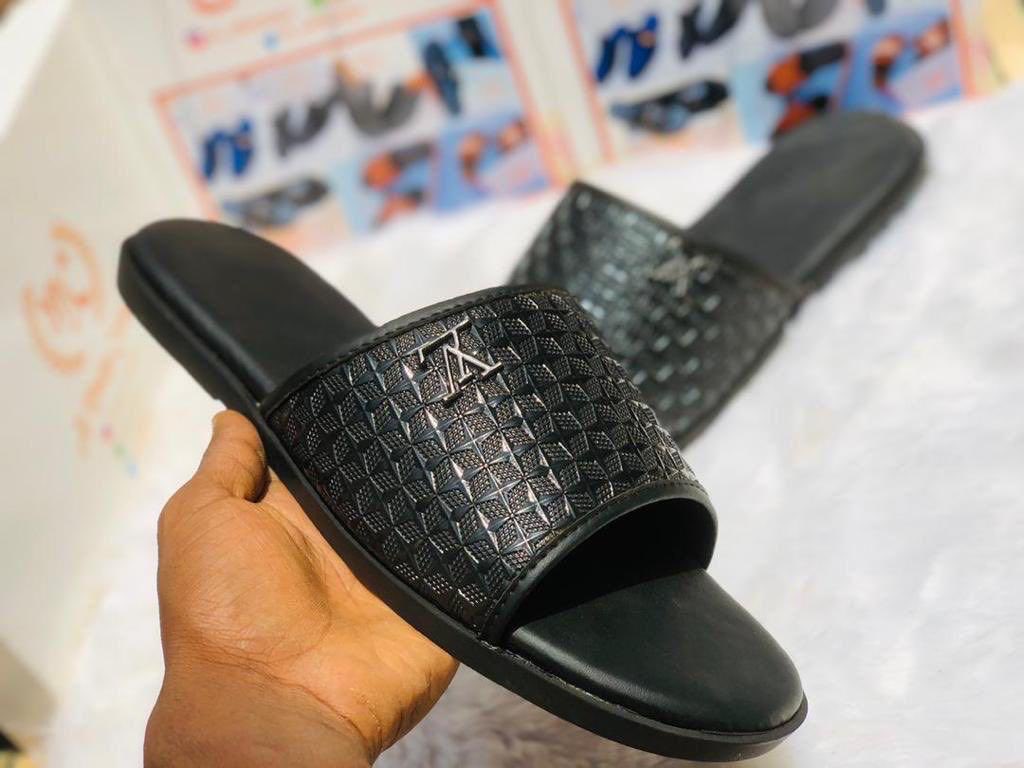 HMSshoes's tweet image. A single repost can go a long way
Location Kaduna
Nationwide delivery 
Price  10K each 
07060778415
Rt fisabilillah 

Mummy Zee Tiwa Savage Enugu Dangote #justiceforRuth Mercy Chinwo my FPL