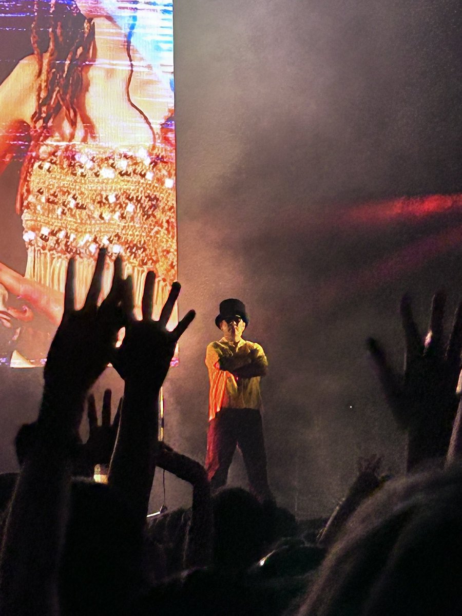 ♡
瀧ちゃんありがと〜