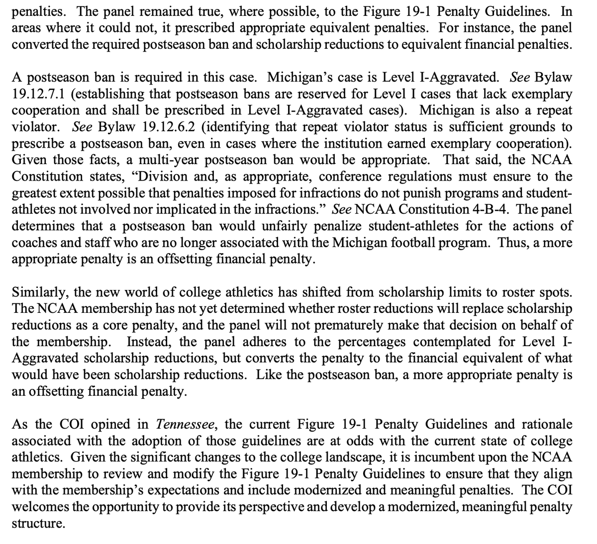 Sir❌eeTeeze 🟦 tweet media