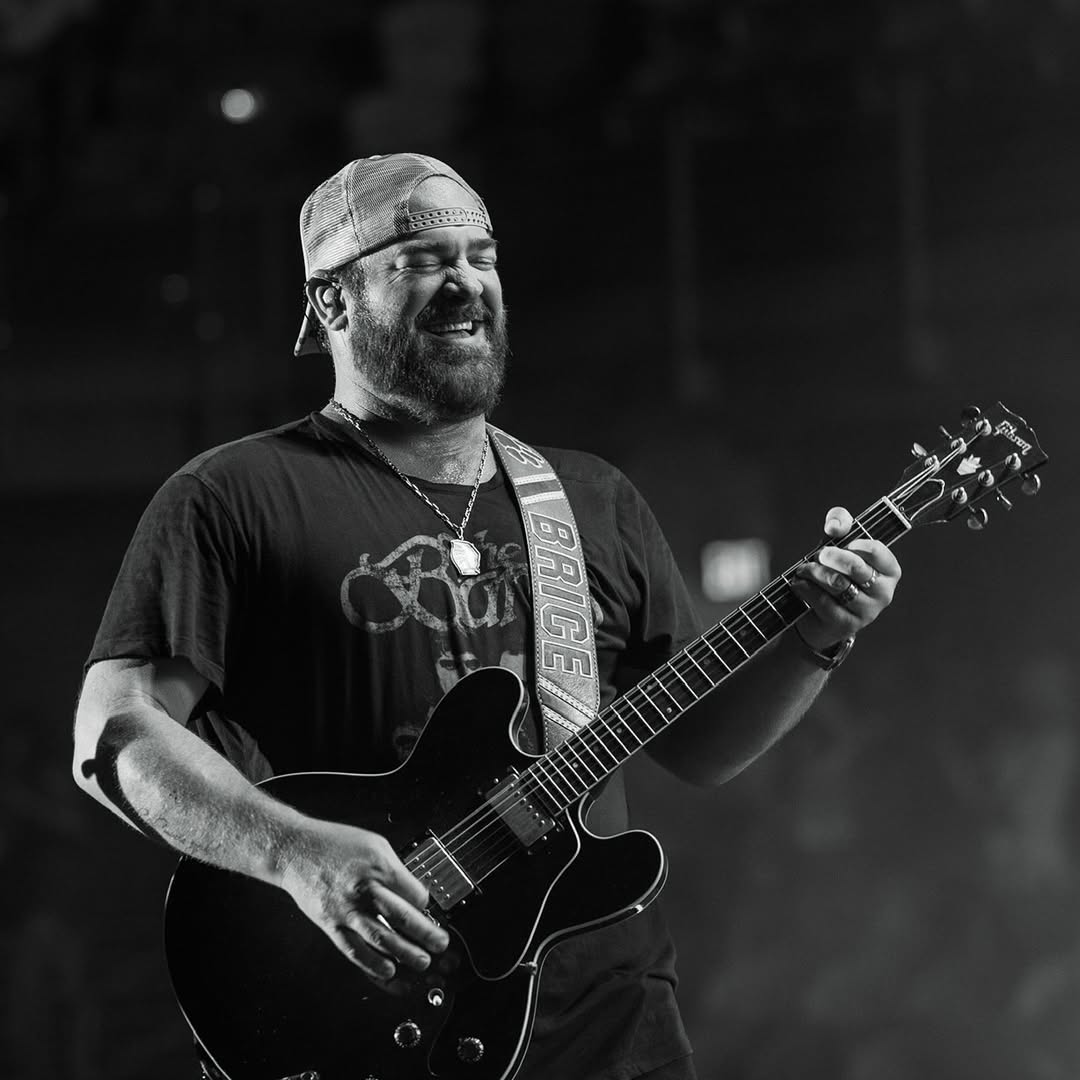 The "Rumors" are true... Lee Brice is coming to the Cross Insurance Arena this October! Joined by special guests Corey Kent and Grace Tyler, this show is going to bring all the country vibes to Portland🤠🎶

🎟 events.wfconcerts.com/LeeBrice
🗓 Saturday, October 18th