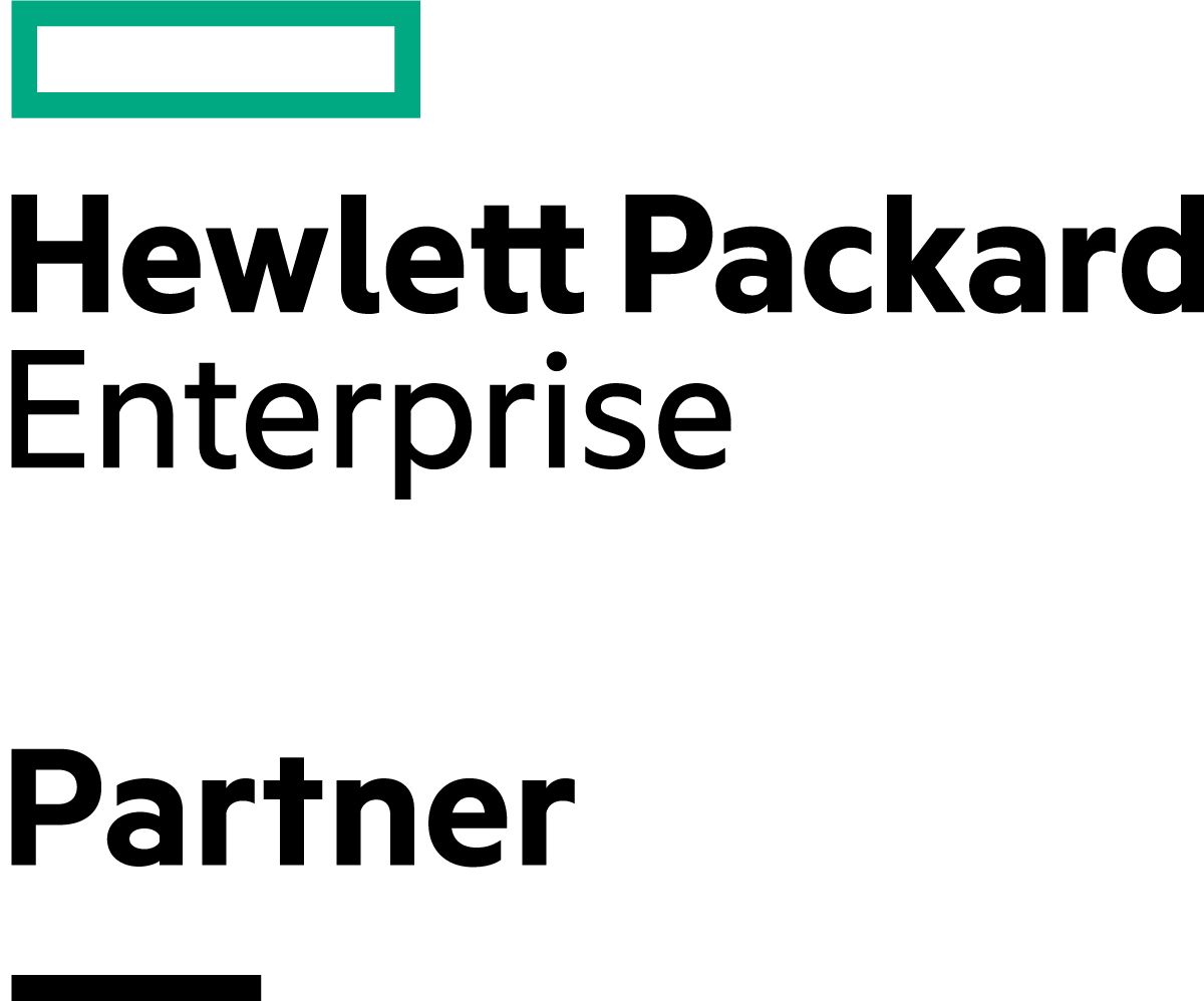 NorTechHPC's tweet image. We are now a #HewlettPackardEnterprise Authorized Business Solution Provider for High Performance Technology! This means we are expanding our ready-to-deploy HPC cluster & workstation solutions. Contact us for a no-cost consultation 952-808-1000 engineering@nor-tech.com
