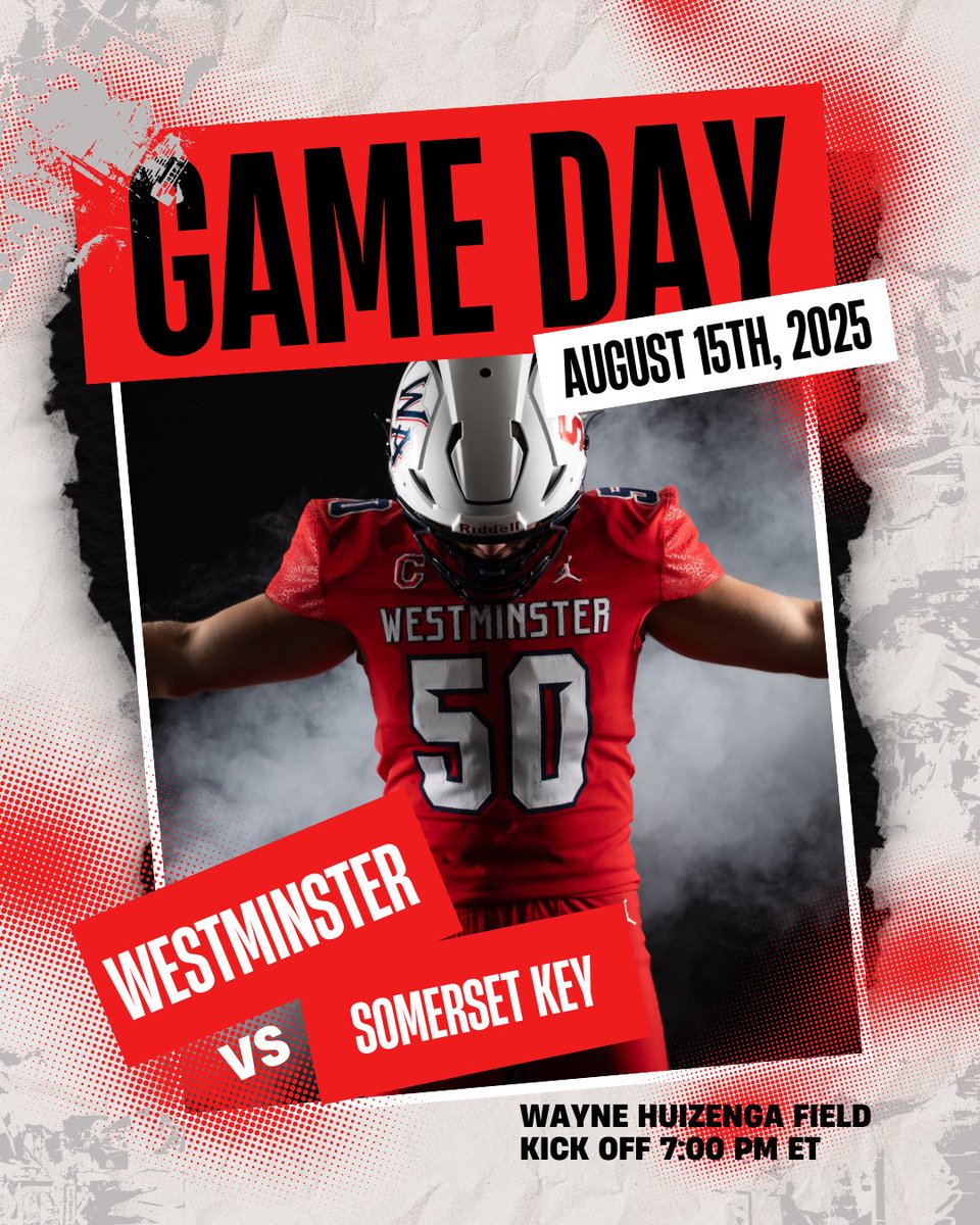 Game Day‼️ #GoLions