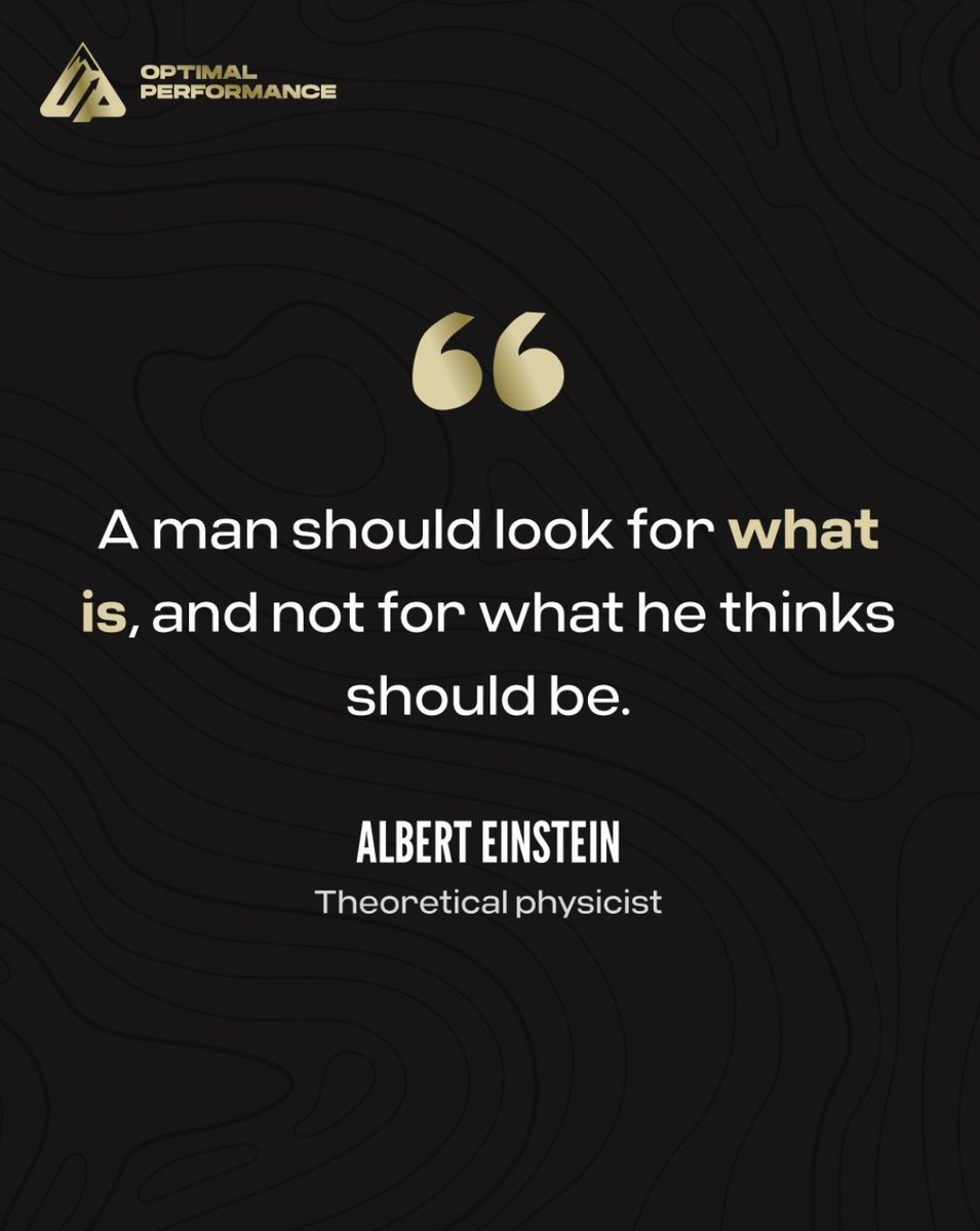 Mind mastery means seeing clearly—not just reacting. Observe your thoughts. Lean into your authenticity.