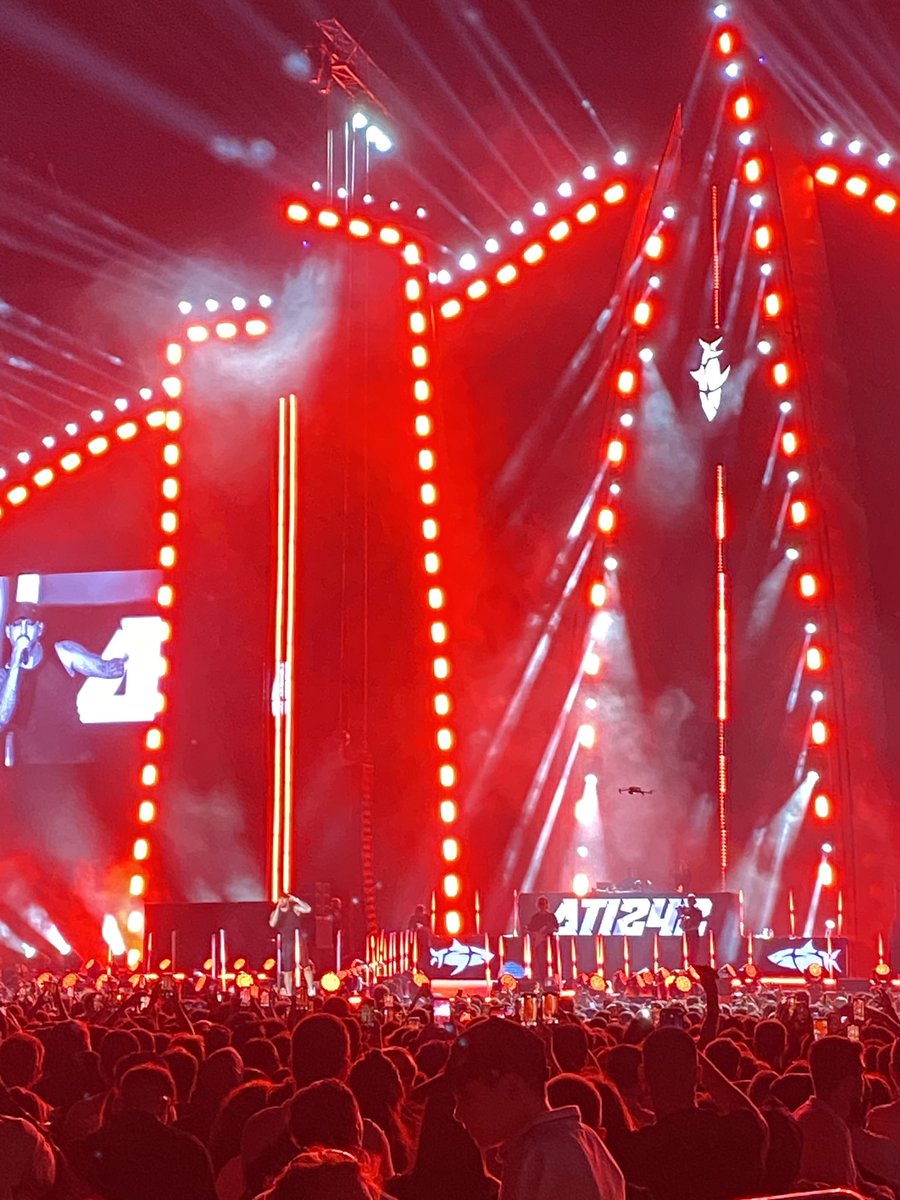 şu an valorant oynuyor olabilirdim.. ŞQÖSŞQÖSŞQÖSQ