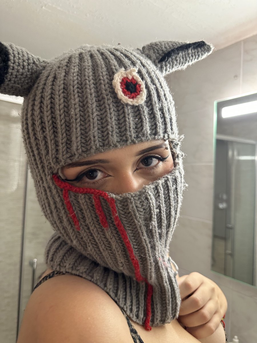 luvchiswag's tweet image. #amai