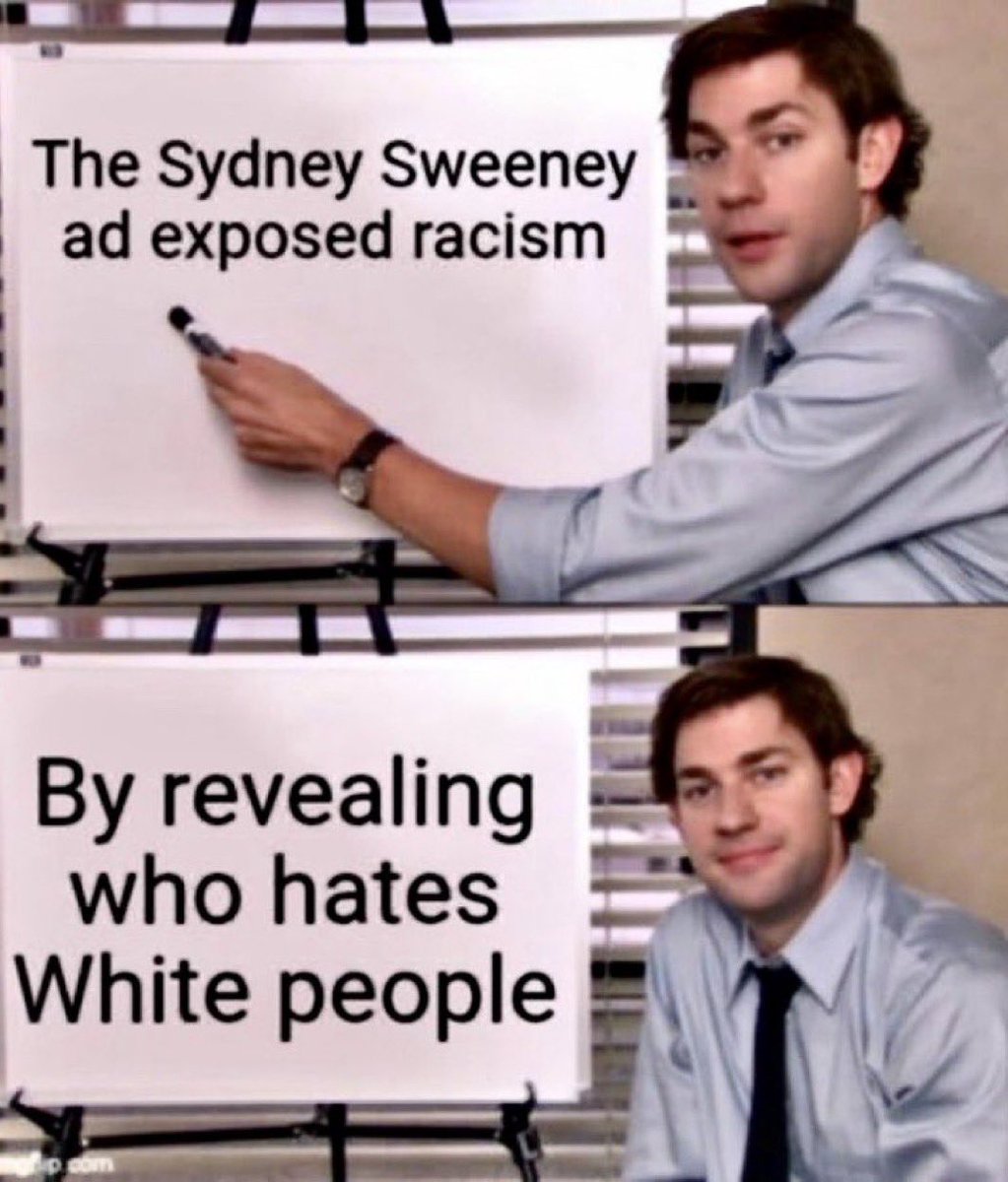 <a href="/LibertyCappy/">Declaration of Memes</a> The truth