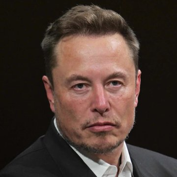 khalitabdiqadir's tweet image. 💥 WAR CUSUB:

Sam Altman oo ka tirsan OpenAI ayaa qorsheynaya inuu maalgeliyo shirkad brain-computer interface ah si ay ula tartanto Neuralink ee Elon Musk. 🧠💻🚀

#OpenAI #Neuralink #BrainTech #TechNews