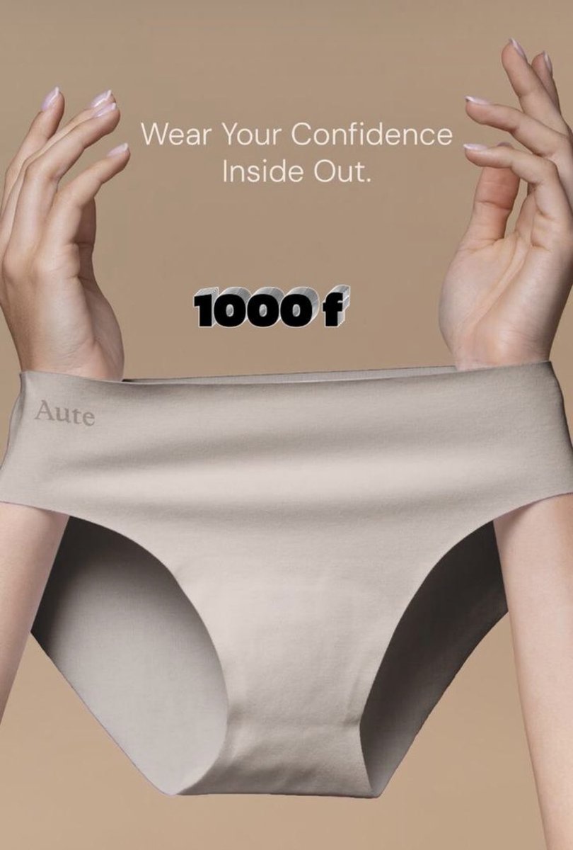 A : 8000f
B : 8000f
C : 2000f
D : 1000f