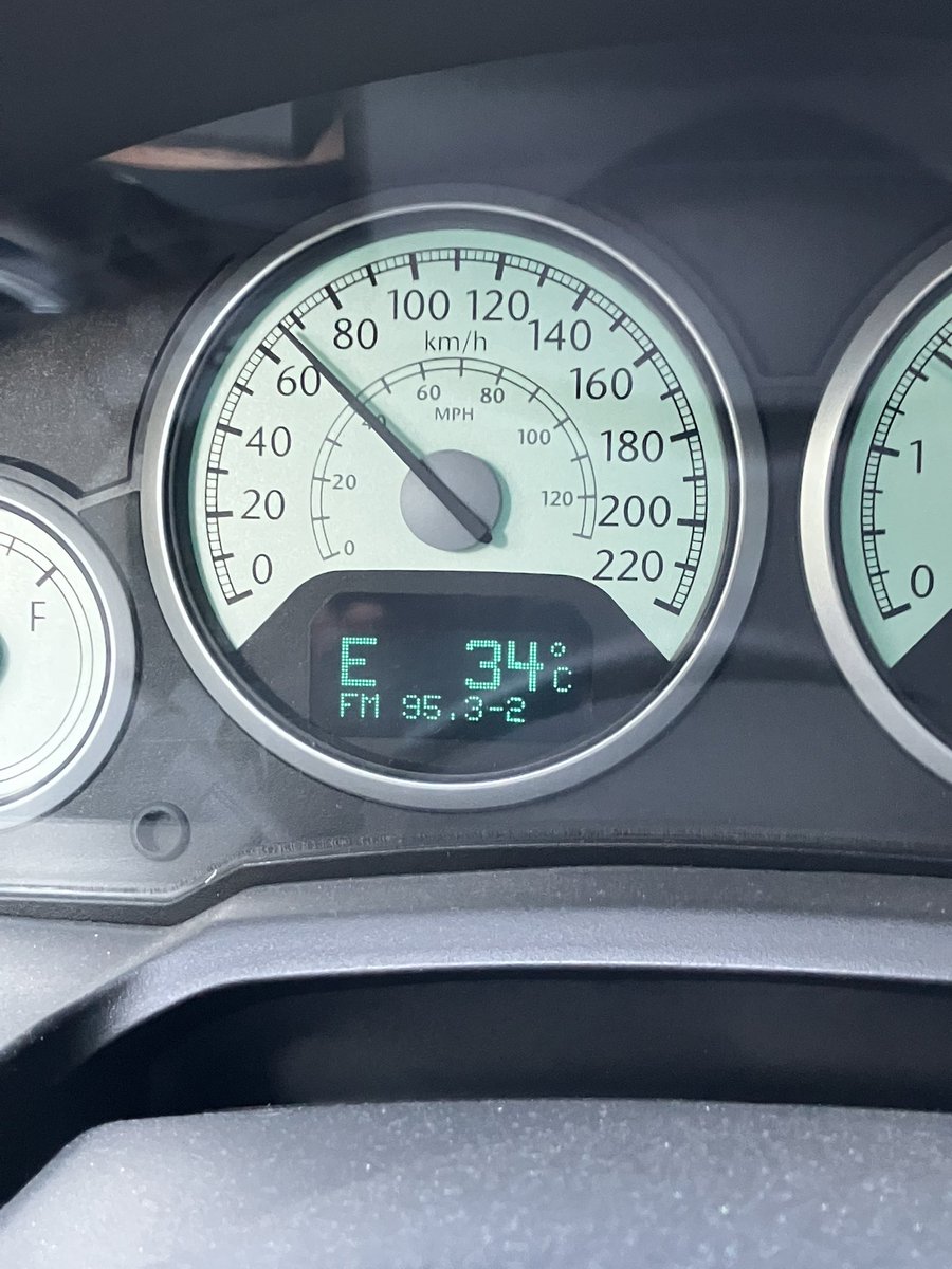 Jiri Gejdos tweet media