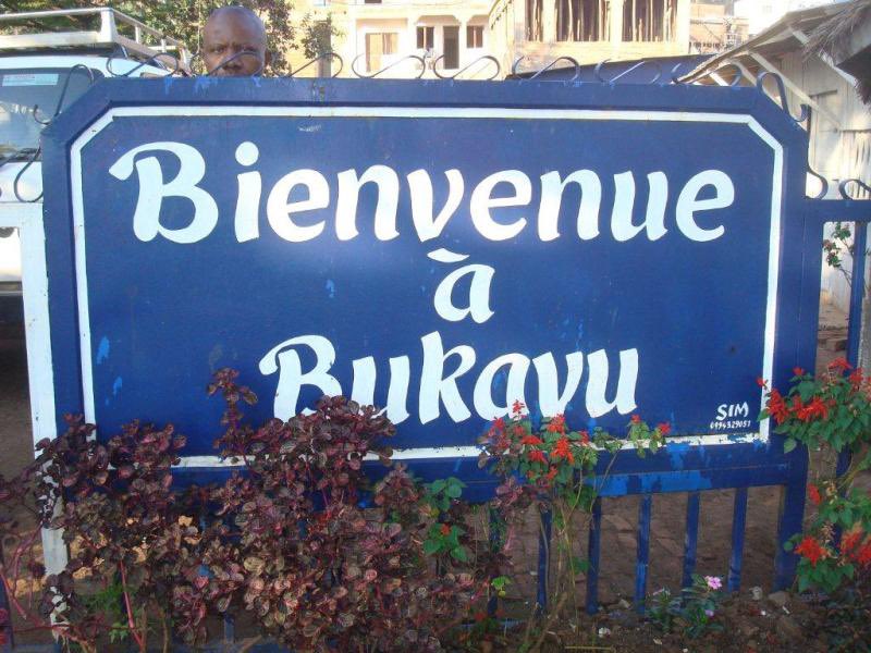 Peuple congolais, écoutez bien: #Goma, #Bukavu, ainsi que toutes les localités, seront bientôt récupérées. Tenez ma parole. Aujourd’hui, 15 août 2025, la reprise sera brutale, décisive et inévitable. Préparez‑vous.