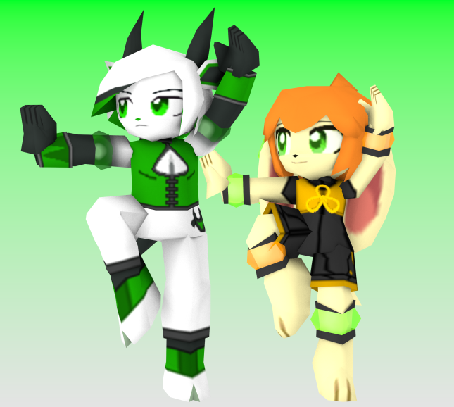 Nains the dream traveller (@nainsdt) on Twitter photo Milla entrenando con su maestro Libre el estilo de la grulla.
Libre es un OC de <a href="/KurvazN/">Cuenta Abandonada</a>
#MillaBasset
#FreedomPlanet
#FreedomPlanet2 Milla entrenando con su maestro Libre el estilo de la grulla.
Libre es un OC de <a href="/KurvazN/">Cuenta Abandonada</a>
#MillaBasset
#FreedomPlanet
#FreedomPlanet2