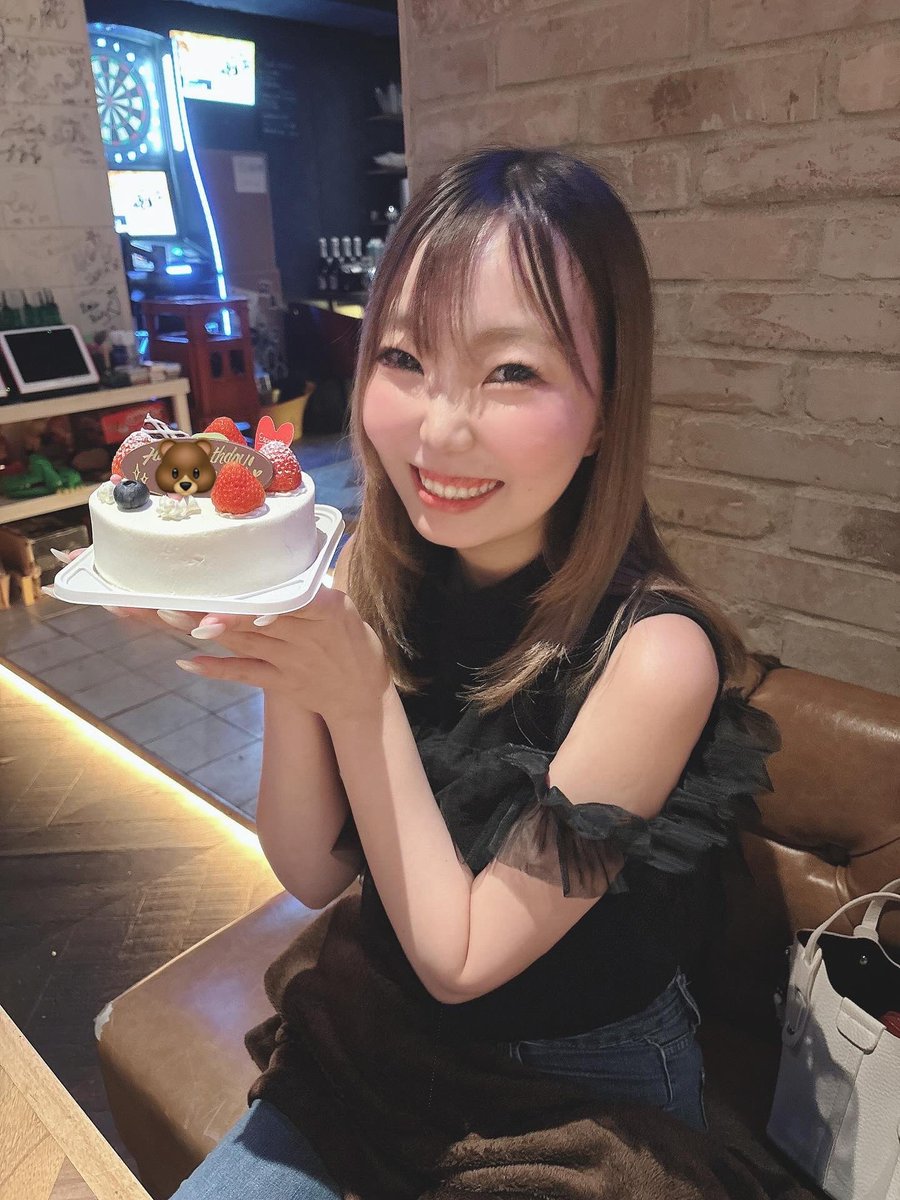 あーちゃん (@cielo_achan_7) / X