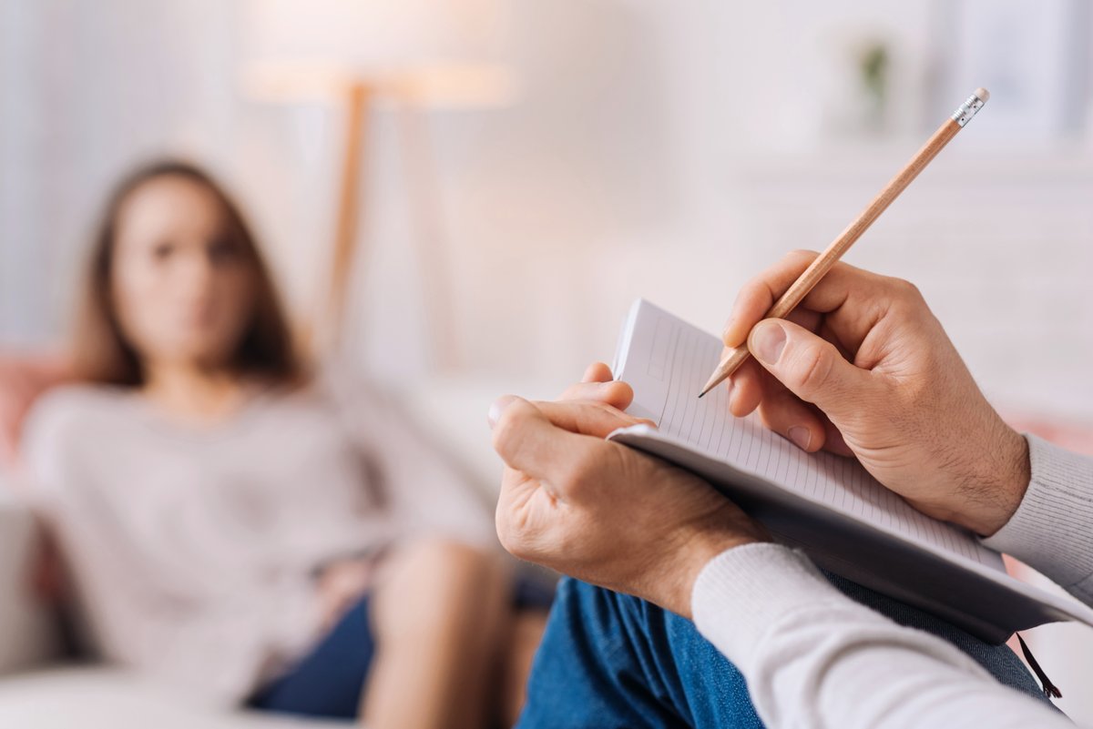 alwcymru's tweet image. Places are available on our Cardiff based Counselling Skills - Level 2 course starting this September.

Learn more and sign up here: adultlearning.wales/course/56582-e…

#CounsellingSkills #Level2Course #CardiffCareers #ProfessionalDevelopment #AdultLearning #Cardiff #CareerGoals