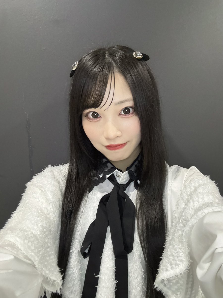 ひでっち (@x3sPwSTiB92kwfj) / Posts / X