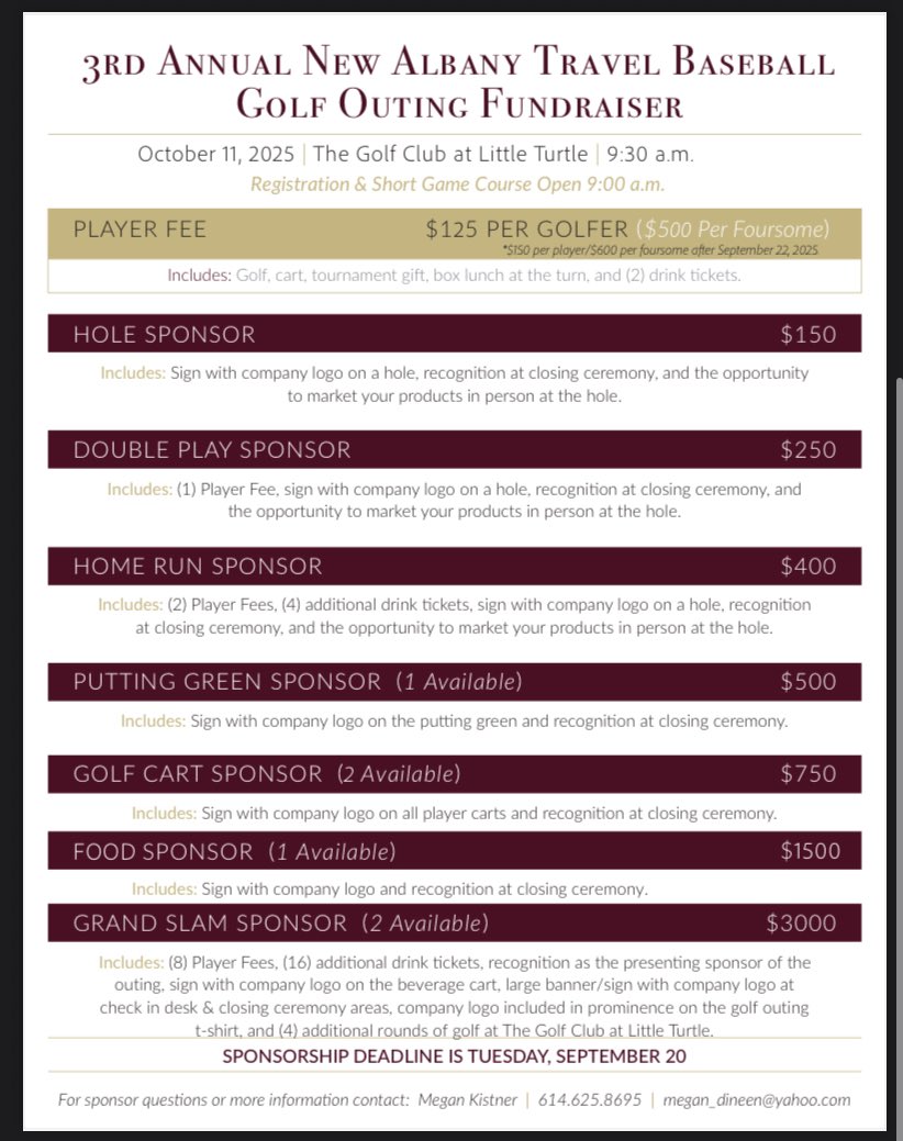 NAEaglesBaseball tweet media