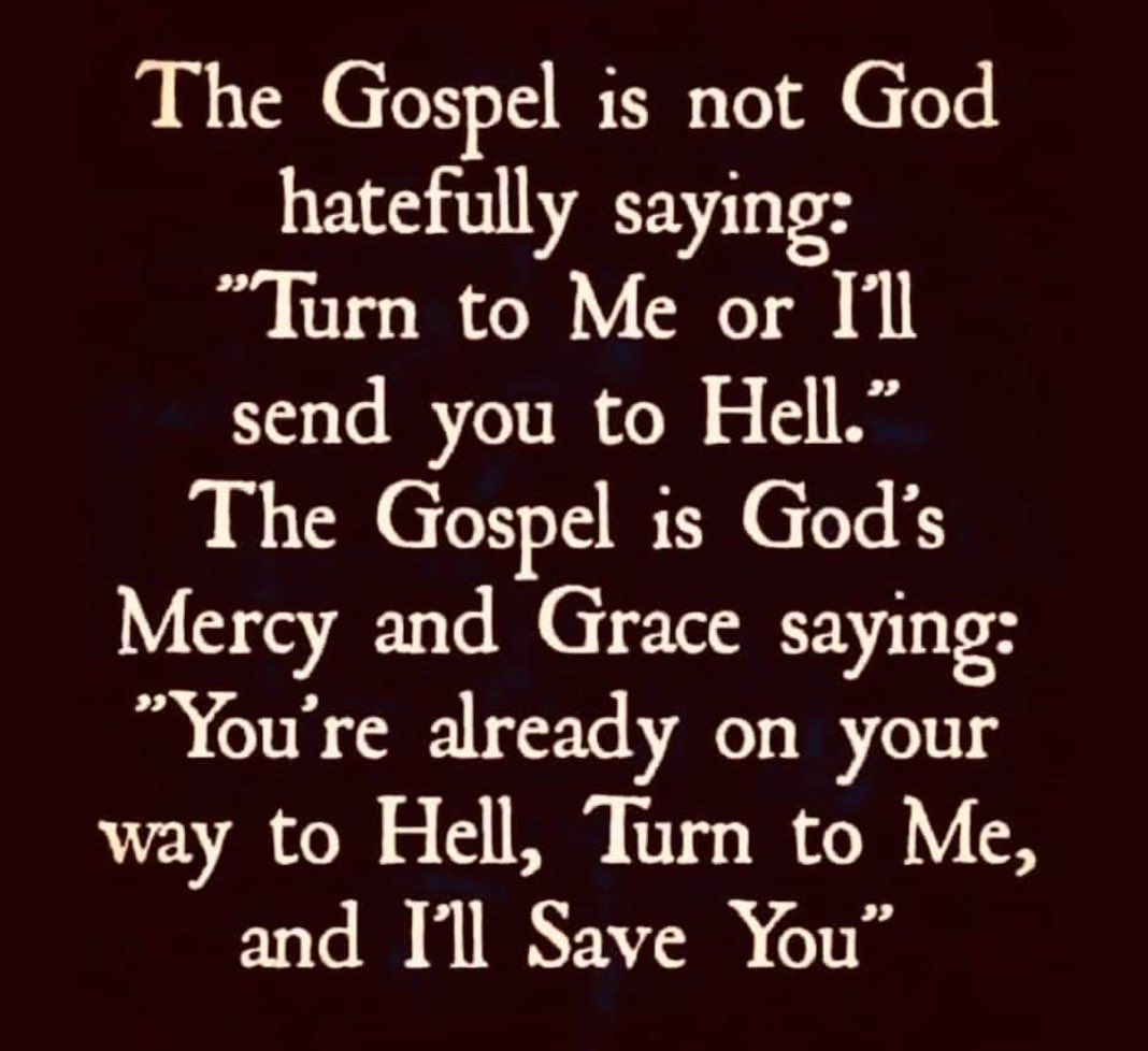 MichaelCarl7's tweet photo. https://t.co/hPGmxQhmcz