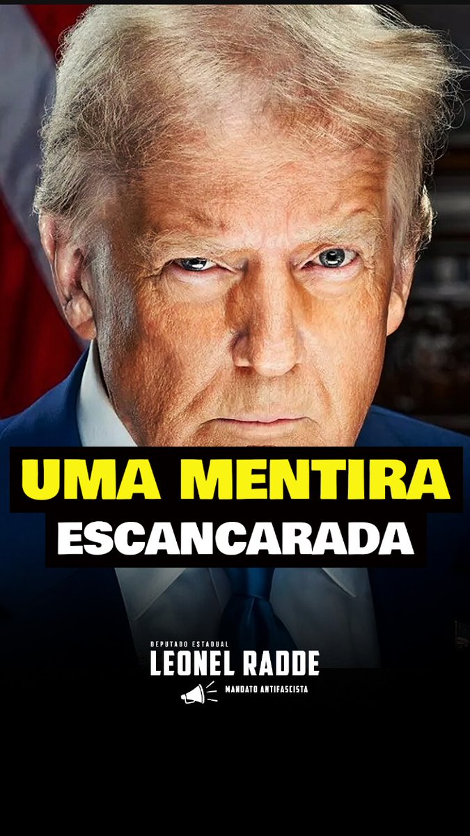 MENTIRA ESCANCARADA

instagram.com/reel/DNYojvqRo…