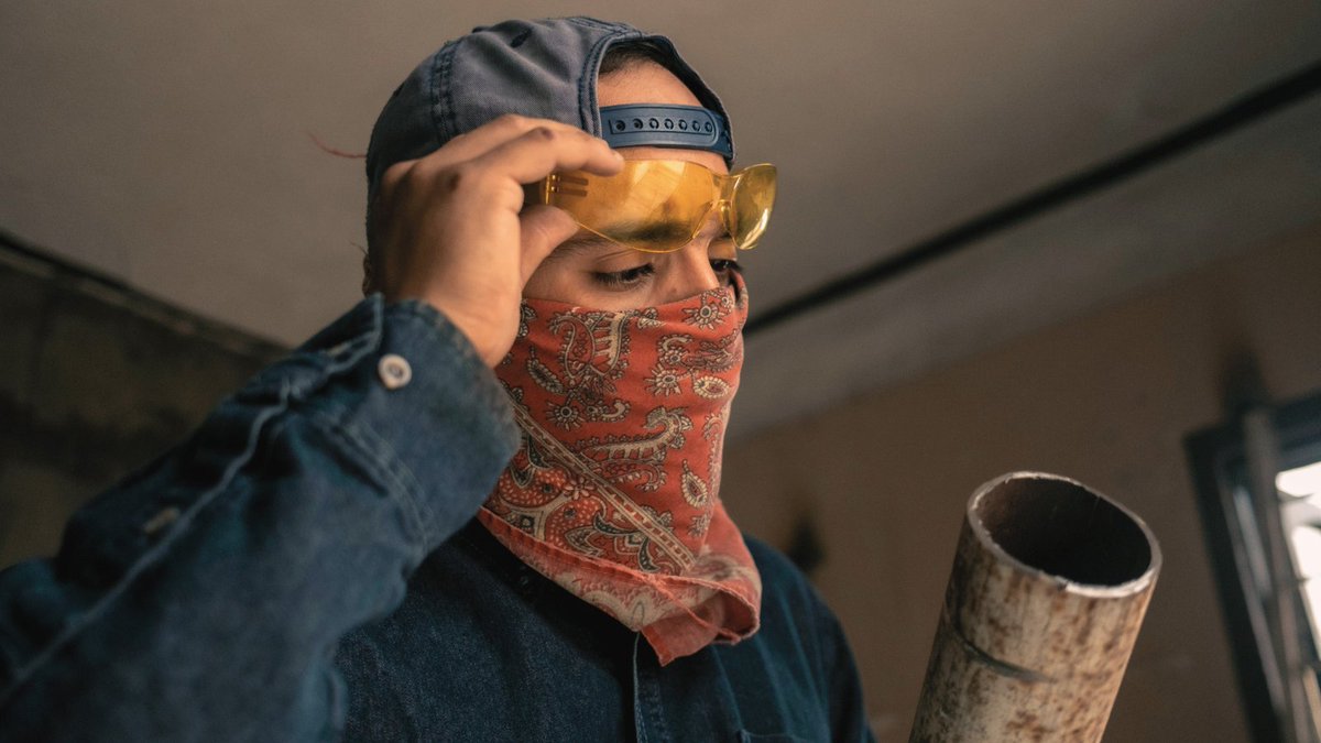 Get in. Get skills. Get hired. Career training programs are starting now. Let’s GO.  #georgia #adulteducation  #career #hustle #grindset #trainingonthego