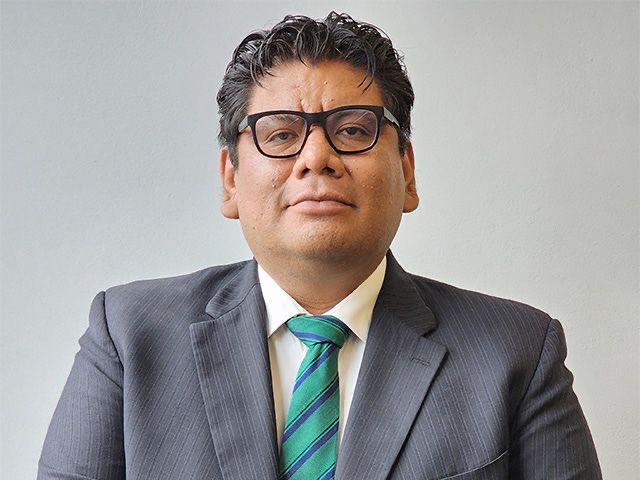 El lunes 18 de agosto en ⁦<a href="/seabrehilo/">seabrehilo</a>⁩ conversaremos con ⁦<a href="/JoseNabCruz/">José Nabor Cruz Marcelo</a>⁩ de ⁦⁦<a href="/IIEc/">Abdul Nadeem</a> - UNAM⁩, <a href="/Sofia_RamirezA/">Sofia R</a> de ⁦<a href="/MexicoComoVamos/">México, ¿cómo vamos?</a>⁩ y Paulina Gutiérrez de ⁦<a href="/FrenteaPobreza/">Acción Ciudadana Frente a la Pobreza</a>⁩ sobre el informe del INEGI de la reducción de la pobreza en México