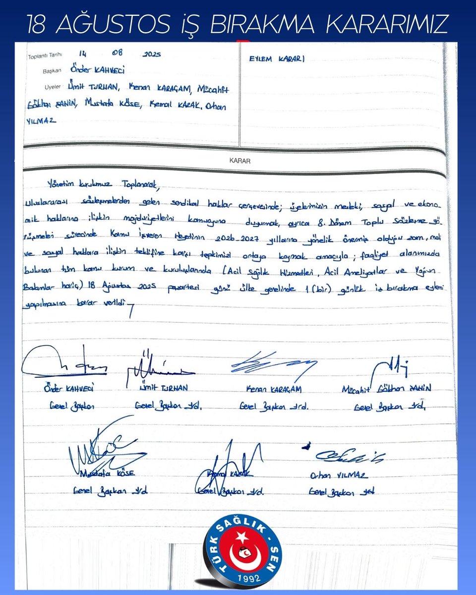 #MemurHakkınıİstiyor 
<a href="/OnderKahveci/">Önder Kahveci</a> 
<a href="/isikhanvedat/">Prof. Dr. Vedat Işıkhan</a>