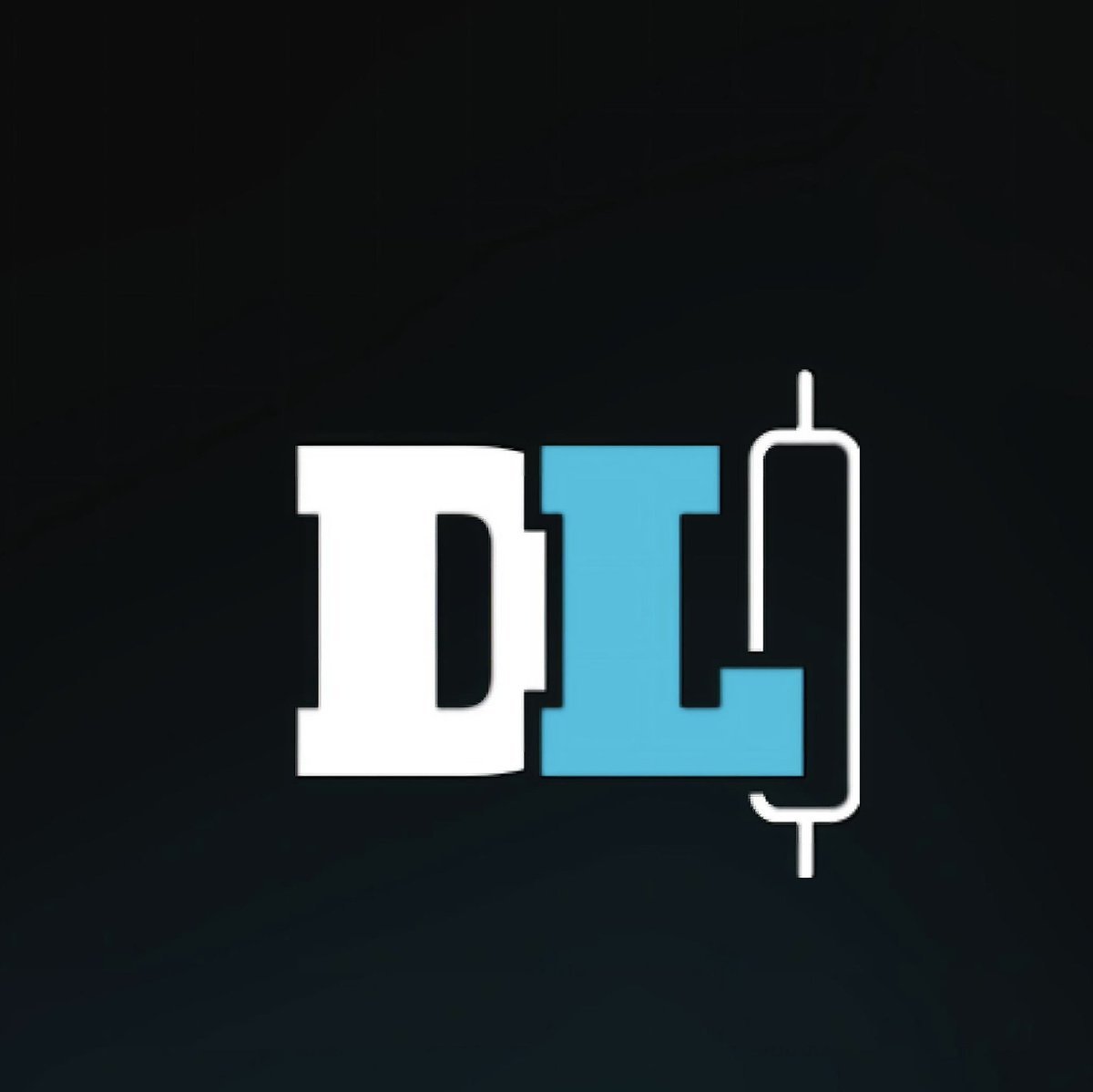 DeFiLabsHQ's tweet photo. GM guys...

Defi jobs gonna be rebranding to DEFI LABS please don't get confused... 

We are expanding so we need to make some changes...

More offers coming, so stay tuned.

#crypto #Ambassador #airdrop #Web3 #ambassadorprogram #DeFi #job https://t.co/CyWHCKiNaX