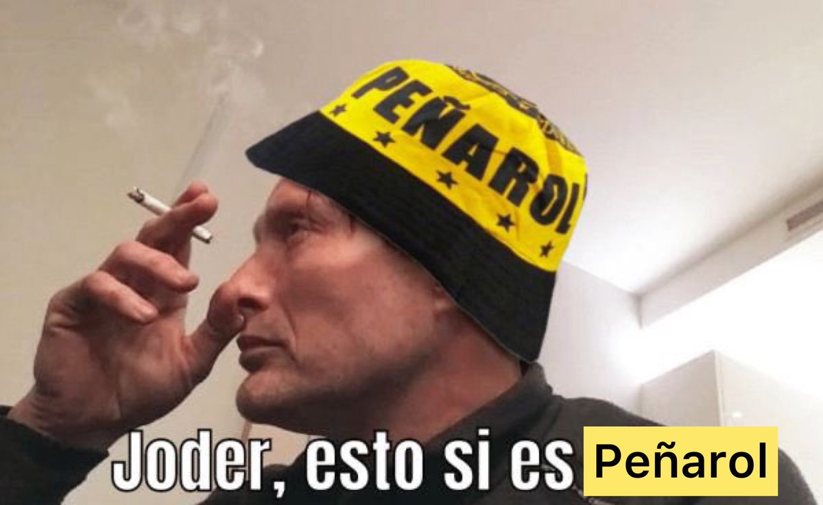 sebaperaza's tweet photo. @giraltpablo https://t.co/sJJPSE2p7L