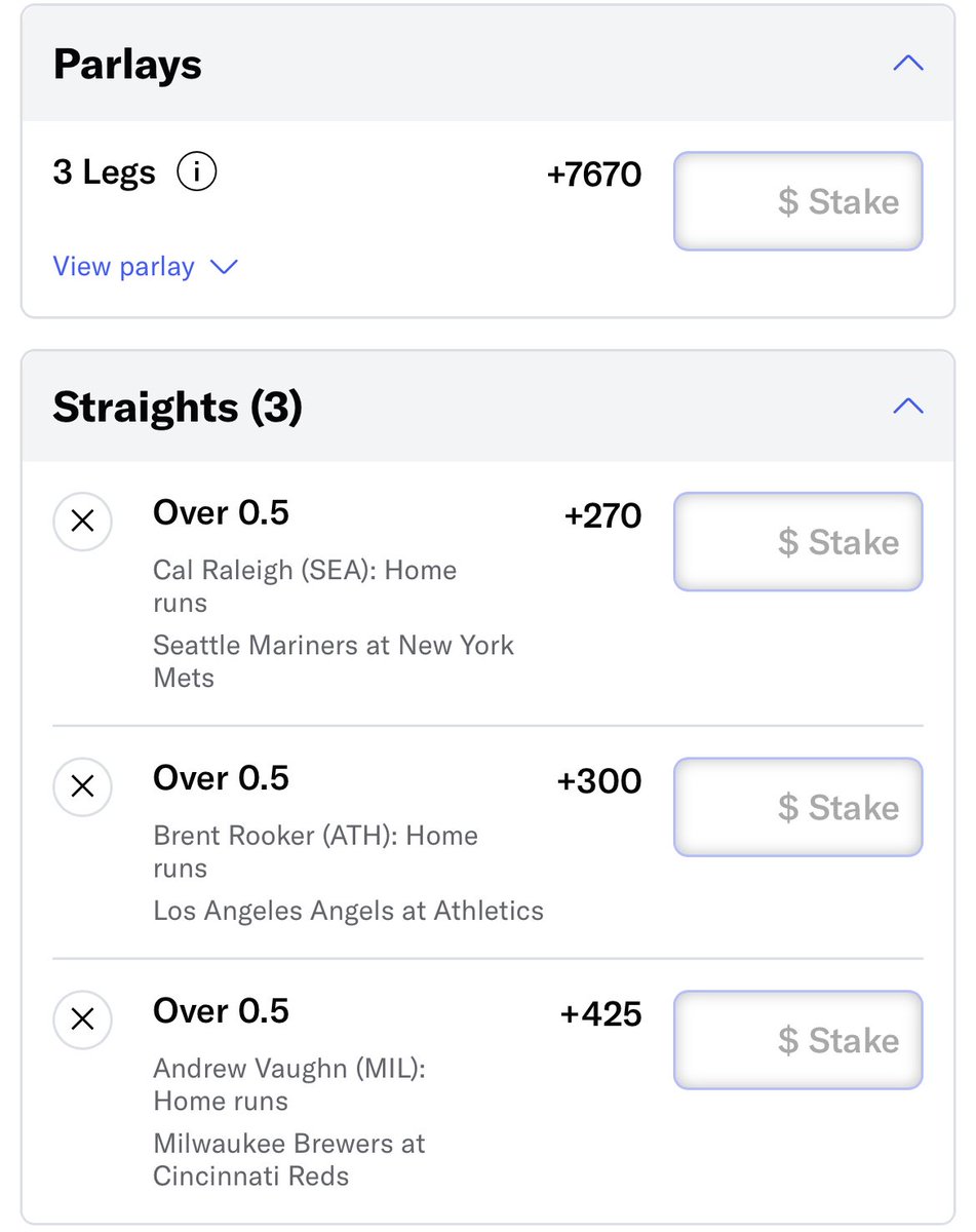 Grant Neiffer tweet media