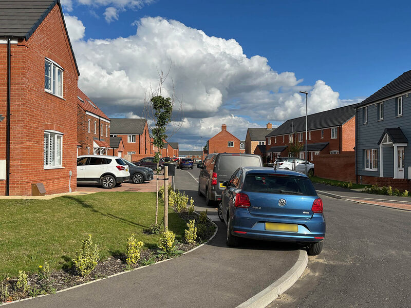 DungerRob's tweet image. PARKING ON PAVEMENTS 
Is there a civilised and polite solution?
@Suffolk_Sound  investigates 
Your constructive comments please
Posts welcome from parish and district councils
@SuffolkPolice @legaleagleIP @SuffolkALC @tim4suffolkpcc @scott_expert