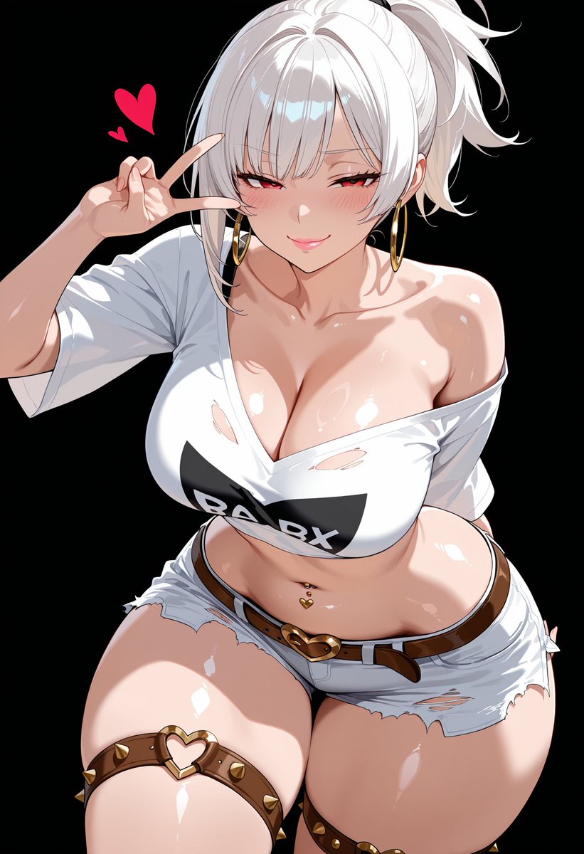 Aly ♡ 2DFD tweet media