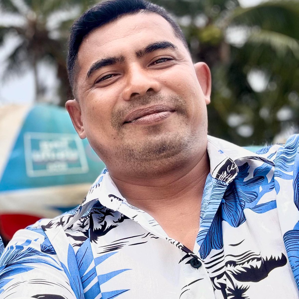 พ่อค้าขายหมูทอดบ้านเพ ระยอง ชอบคอลว้าวกับผู้ชาย สนใจ ติดต่อ 0944693198
0906669514