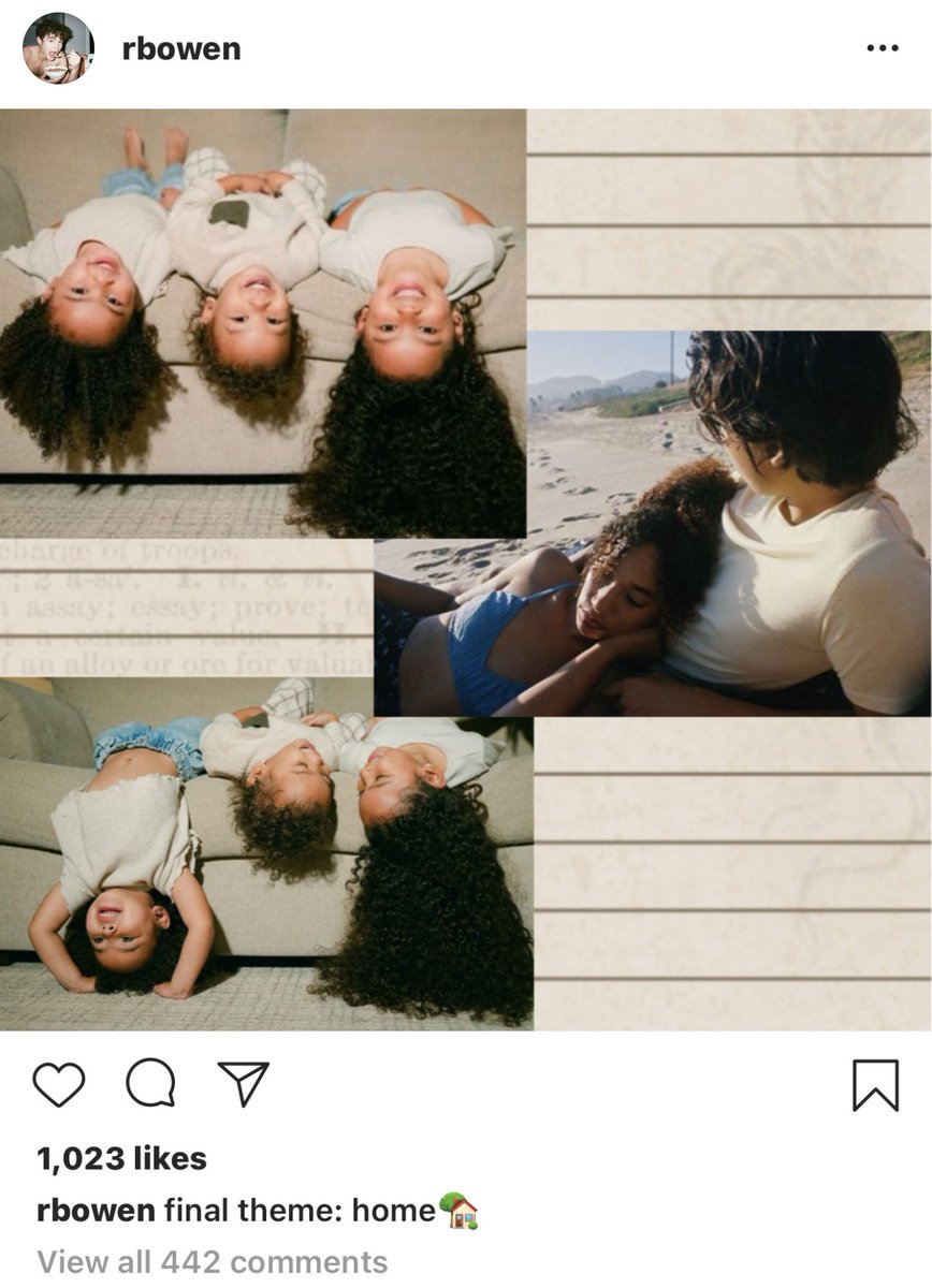maggots4wesliz's tweet photo. 137🌻 TEN YEARS LATER https://t.co/YxAodRFOqG