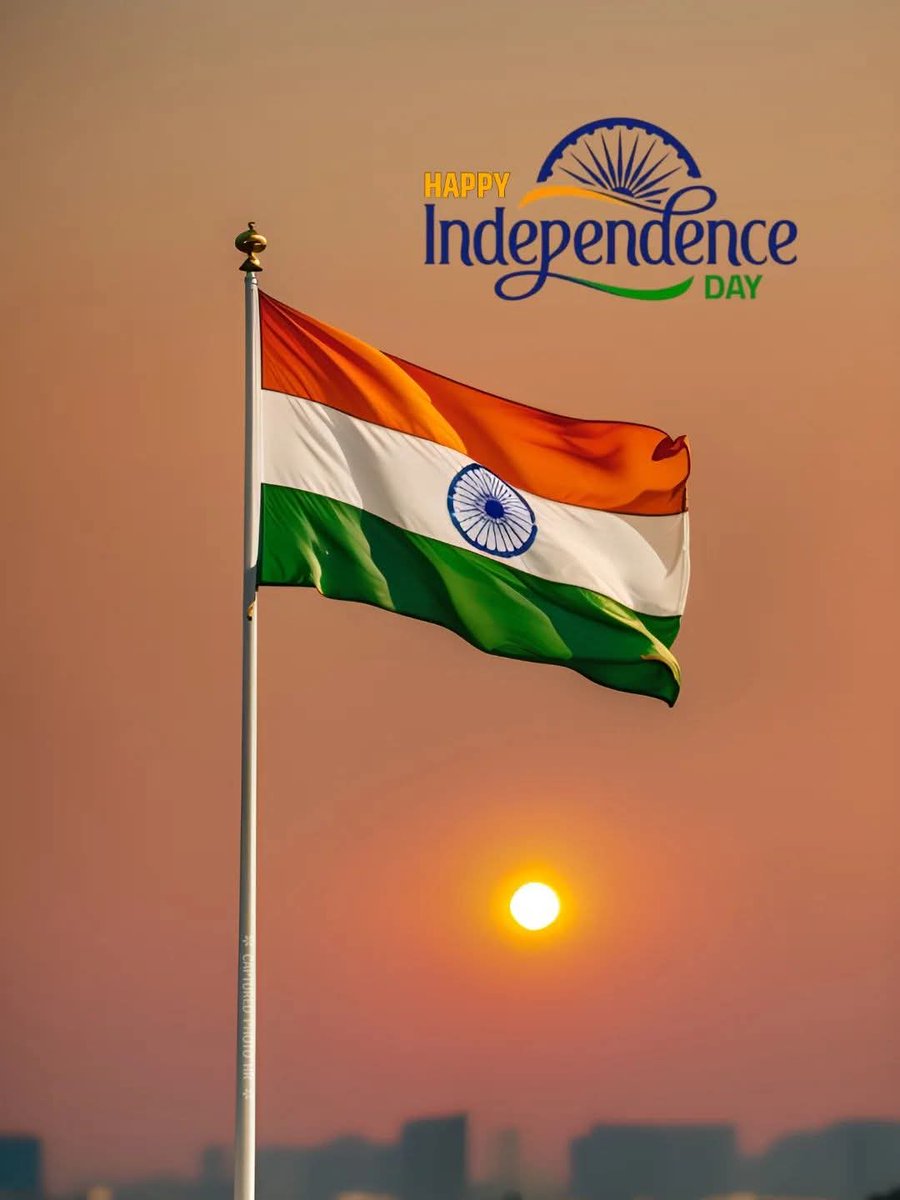 Pramod Kumar tweet media