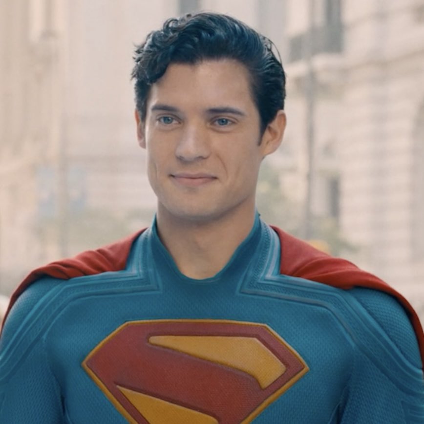 the way they are looking at each other here… good god.