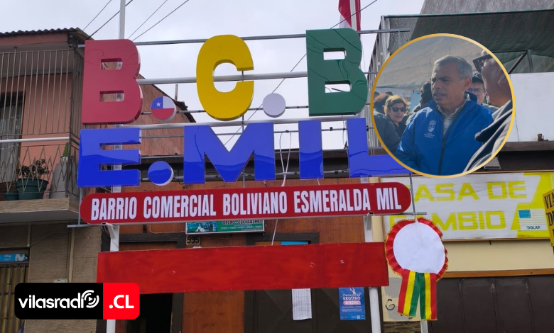 VilasRadio's tweet photo. 🗣 MAURICIO SORIA: “COMO MUNICIPALIDAD NO HEMOS PUESTO UN LETRERO, ENTONCES NO LE DEBEMOS DISCULPAS A NADIE”

📲💻Revisa la nota completa en: https://t.co/whuFeNoV89

#mauriciosoria #municipalidad #iquique #letrero #disculpas #nadie https://t.co/zRy6aa2Lnb