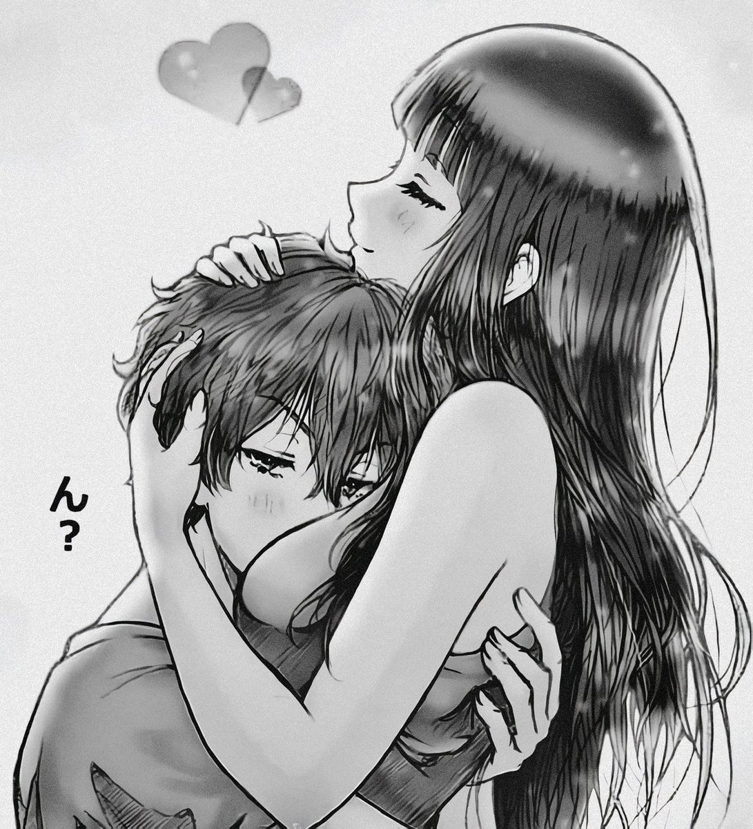 𝗟𝘂𝘃𝗠𝗮𝗻𝗴𝗮 (@tastefulmanga) on Twitter photo 