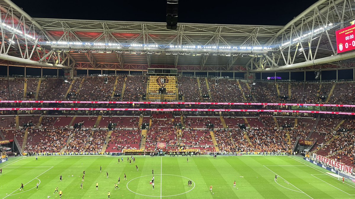 Sabitzer tweet media