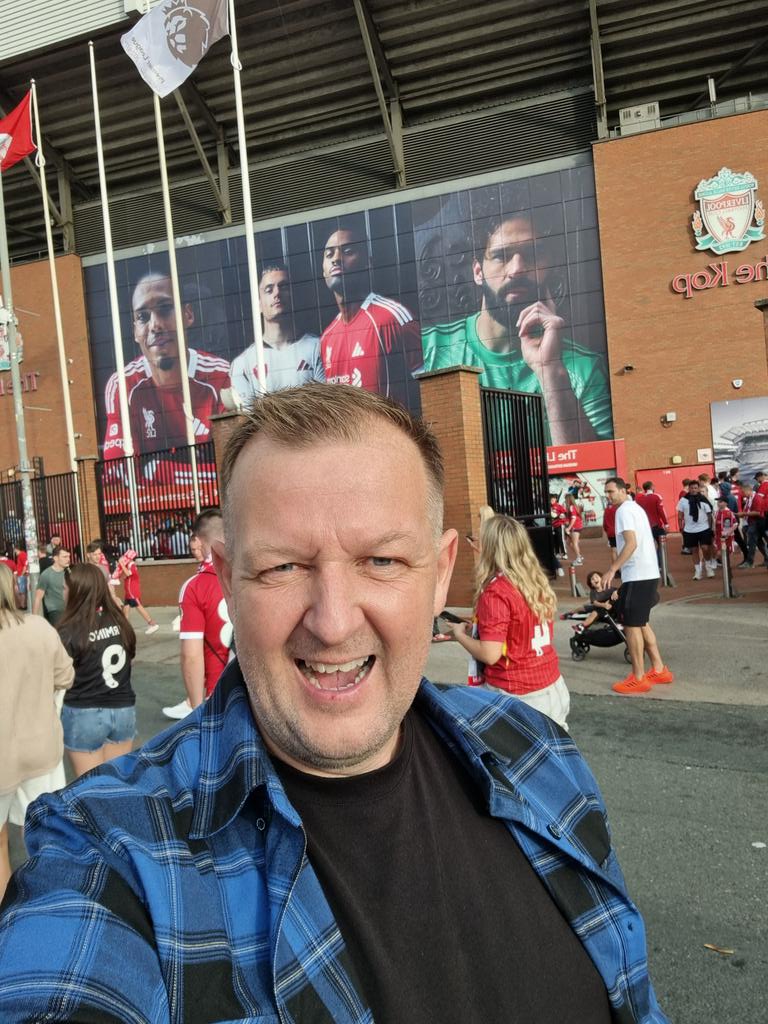 Þór Bæring Ólafsson tweet media