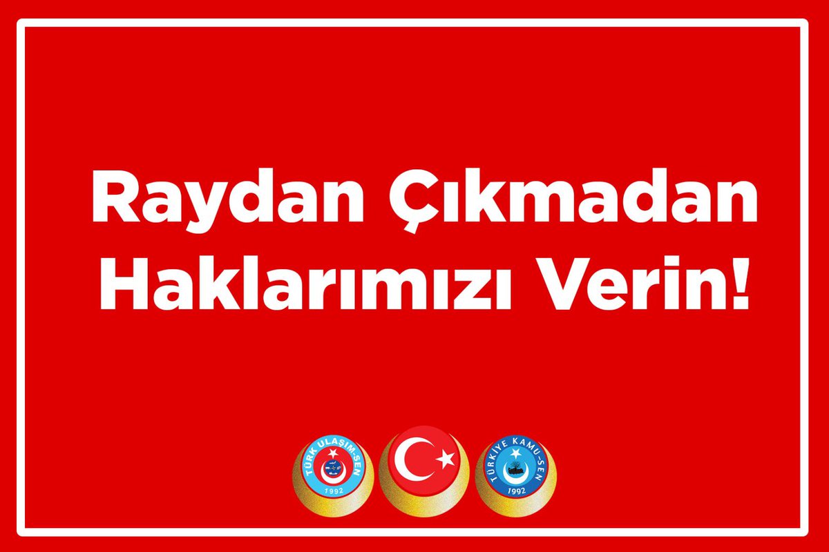 MustafaNALBAYR1's tweet photo. #MemurHakkınıİstiyor https://t.co/58PblODGrp