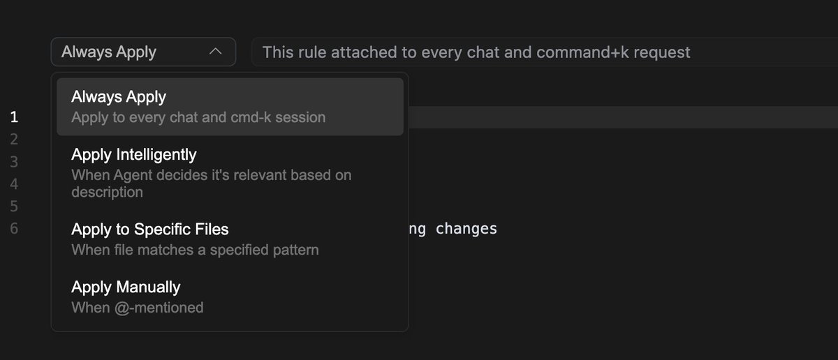 eric zakariasson tweet media