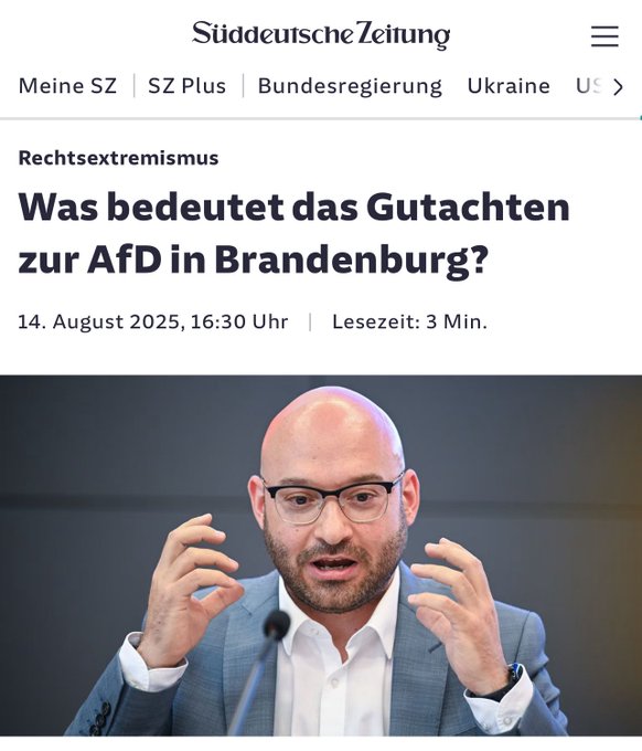 Johannes Hammer ⚒️ tweet media