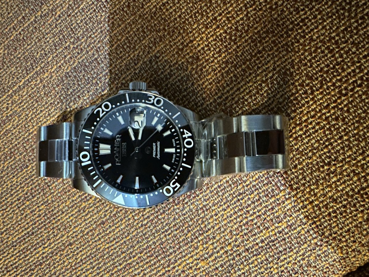 ceobsrn's tweet image. Bu saat ile ilgili var mı bir görüşünüz hocam ? Soprod p24 safir