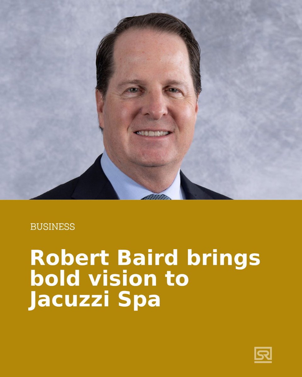 SpaRetailer tweet media