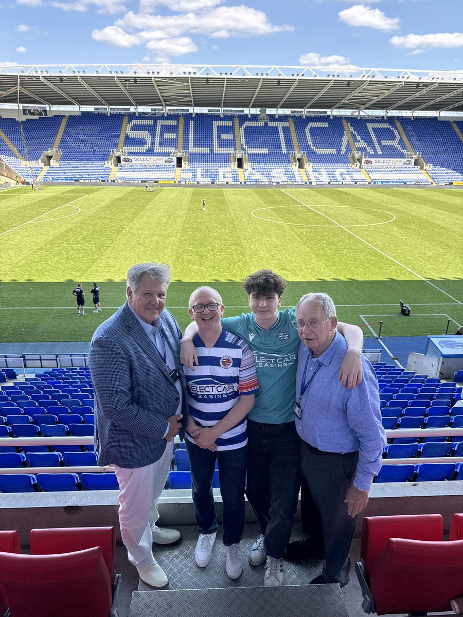 Todd Trosclair tweet media