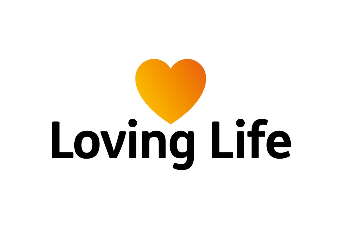 BarnetLibraries's tweet image. Keep active with our #LovingLife programme; a series of events for older adults and their carers, taking place at Chipping Barnet and Colindale libraries throughout 2025.
bit.ly/3PoV0nF
#DiscoverYourLibrary