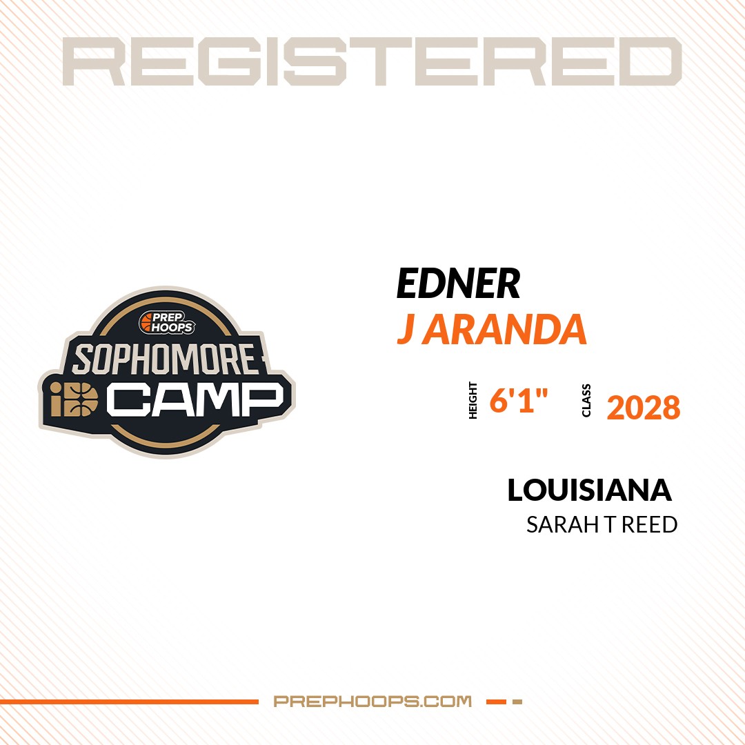 Prep Hoops Louisiana tweet media