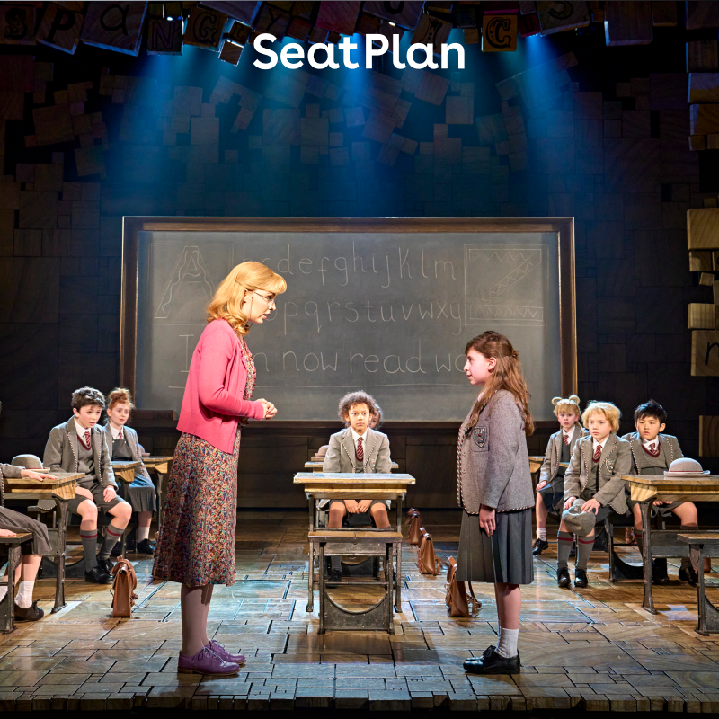 SeatPlan tweet media