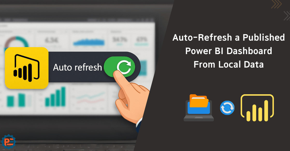 Planning Engineer Est. tweet media